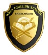 IQRA Logo